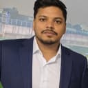 Amit Kushwaha